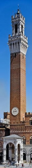 118px-Torre_Palazzo_Pubblico_Siena