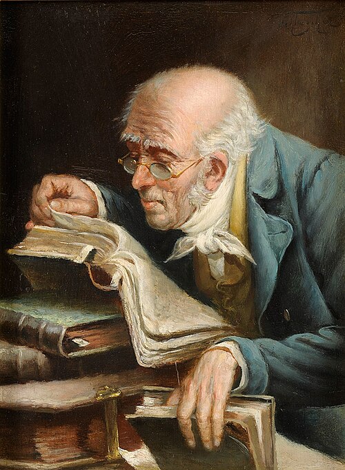 Carl Schleicher